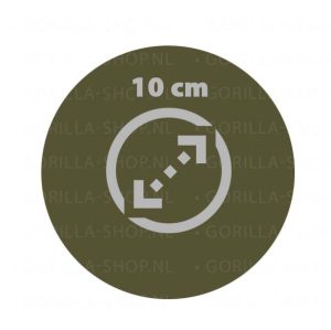 veteraan patch nl