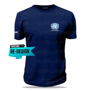 import placeholder for 1 nl un signal battalion t shirt premium