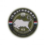 import placeholder for sticker 10 natresbat