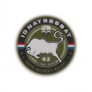 import placeholder for sticker 10 natresbat