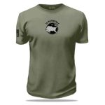 import placeholder for 10 natresbat t shirt premium