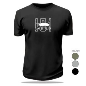 import placeholder for 101 tankbat outline premium t shirt
