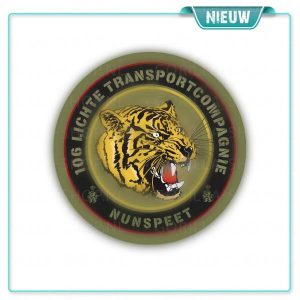 import placeholder for 13444
