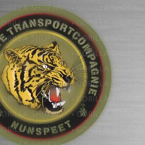 106 ltt cie sticker