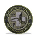 import placeholder for patch 11 gnk cie (grijze editie)
