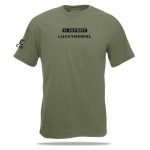 import placeholder for 11 infbat luchtmobiel premium t shirt