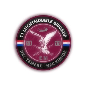 import placeholder for 9956
