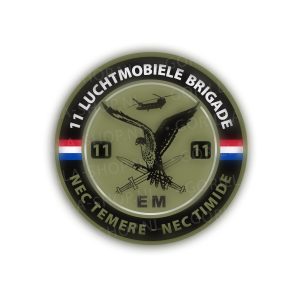 import placeholder for 9944