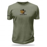 import placeholder for 11 tankbat bravo eskadron premium t shirt