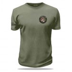 import placeholder for 12 infbat c nudae premium t shirt