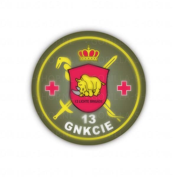 import placeholder for sticker 13 gnk cie import placeholder for sticker 13 gnk cie