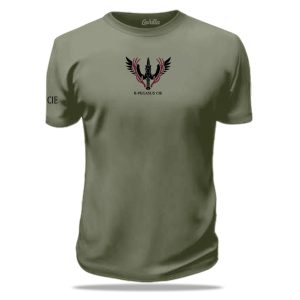 import placeholder for 13 infbat b pegasus cie premium t shirt