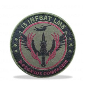 import placeholder for patch 13 infbat b pegasus compagnie