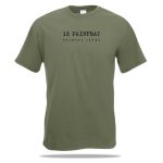 import placeholder for 13 painfbat basix t shirt