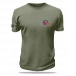 import placeholder for 160 zwaar transport premium t shirt