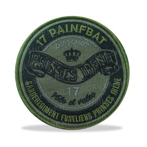 import placeholder for 17 painfbat patch (geborduurd)