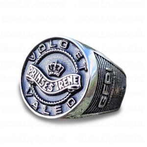 import placeholder for ring model: 17 painfbat