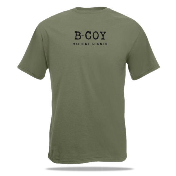 17 painfbat basix t shirt 17 painfbat basix t shirt