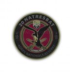 import placeholder for sticker 20 natresbat