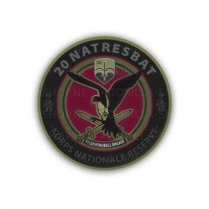 import placeholder for sticker 20 natresbat