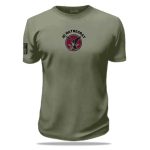 import placeholder for 20 natresbat t shirt premium
