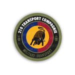 import placeholder for sticker 210 transport compagnie