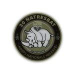 import placeholder for sticker 30 natresbat