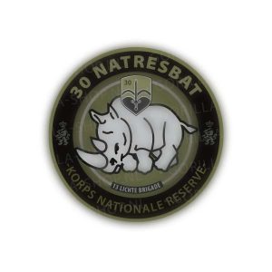 import placeholder for sticker 30 natresbat