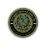 import placeholder for sticker 400 gnk bat rond