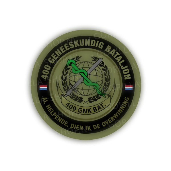 import placeholder for sticker 400 gnk bat rond import placeholder for sticker 400 gnk bat rond