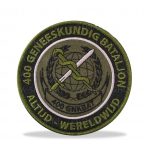 import placeholder for patch 400 gnk bat