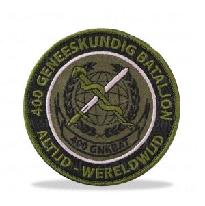 import placeholder for patch 400 gnk bat