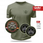 import placeholder for 41 afdeling veldartillerie kit