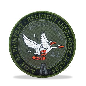 import placeholder for 42 blj alfa cie ganzen patch 1