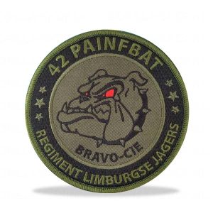 import placeholder for patch 42 blj b cie (geborduurd)