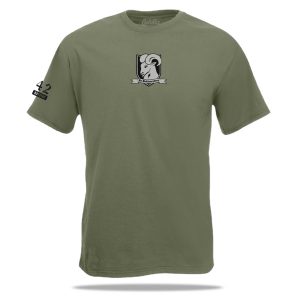 import placeholder for blj batstaf t shirt premium