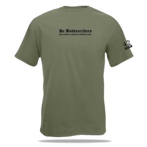 42 blj batstaf t shirt premium