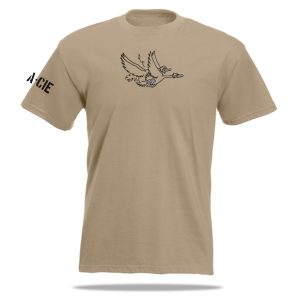 import placeholder for blj khaki premium alfa t shirt