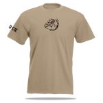 import placeholder for blj khaki premium bravo t shirt