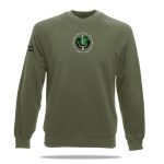 import placeholder for 42 blj bataljon sweater