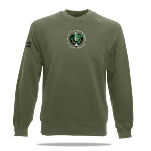 import placeholder for 42 blj bataljon sweater