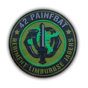 import placeholder for 42 painfbat patch (pvc)