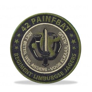 import placeholder for patch 42 blj