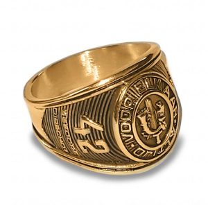 import placeholder for ring model: 42 painfbat