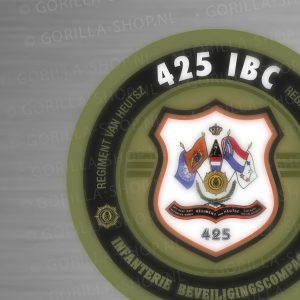 425 ibc sticker
