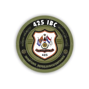 import placeholder for sticker, 425 ibc , rond