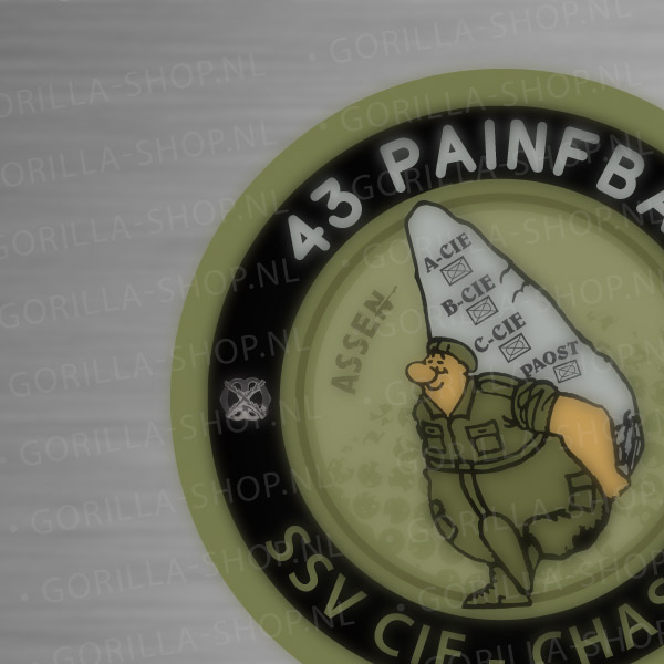 43 painfbat ssv cie sticker 43 painfbat ssv cie sticker