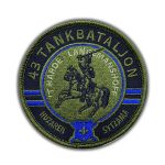 import placeholder for patch 43 tankbataljon (8 cm)
