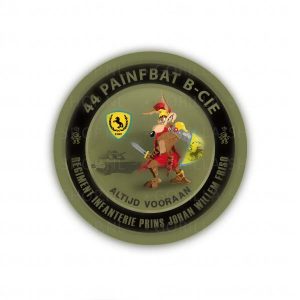 import placeholder for 44 painfbat b cie sticker