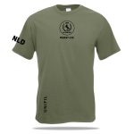 import placeholder for 44 painfbat libanon t shirt